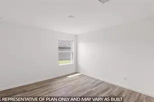 208 Golden Eagle Blvd, New Waverly, TX 77358 - Photo 14