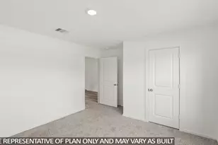 208 Golden Eagle Blvd, New Waverly, TX 77358 - Photo 14