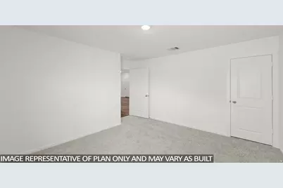 208 Golden Eagle Boulevard, New Waverly, TX 77358 - Photo 16