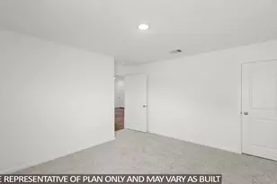 208 Golden Eagle Blvd, New Waverly, TX 77358 - Photo 16
