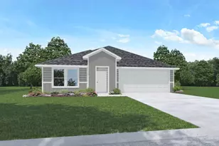 208 Golden Eagle Blvd, New Waverly, TX 77358 - Photo 18