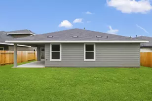 208 Golden Eagle Blvd, New Waverly, TX 77358 - Photo 20