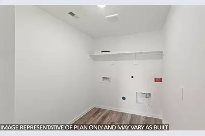 208 Golden Eagle Boulevard, New Waverly, TX 77358 - Photo 16