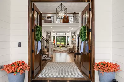 4443 Lily Bean Road, Montgomery, TX 77316 - Photo 4