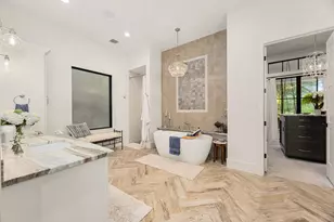 4443 Lily Bean Rd, Montgomery, TX 77316 - Photo 22