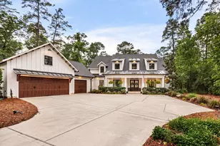 4443 Lily Bean Rd, Montgomery, TX 77316 - Photo 2