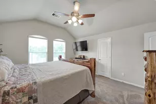 14072 Waukegan Way N, Conroe, TX 77306 - Photo 14