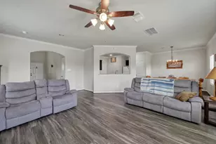 14072 Waukegan Way N, Conroe, TX 77306 - Photo 6