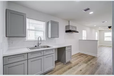 2311 Gagne Street, Houston, TX 77020 - Photo 36
