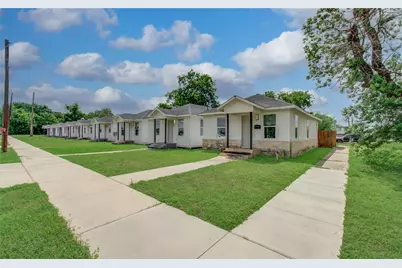2311 Gagne Street, Houston, TX 77020 - Photo 22