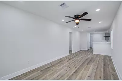 2311 Gagne Street, Houston, TX 77020 - Photo 32
