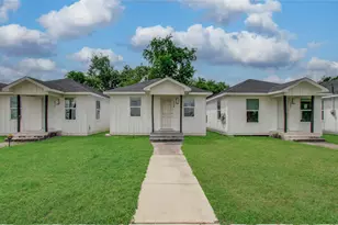 2311 Gagne St, Houston, TX 77020 - Photo 14