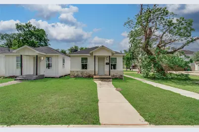 2311 Gagne Street, Houston, TX 77020 - Photo 20