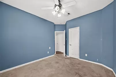 10511 Whisper Bluff Drive, Humble, TX 77396 - Photo 20