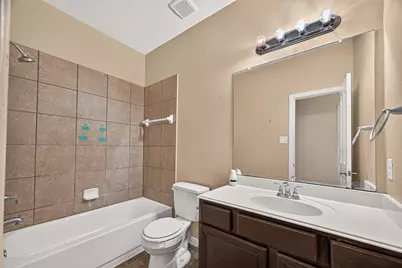 10511 Whisper Bluff Drive, Humble, TX 77396 - Photo 18