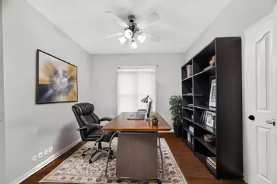 10511 Whisper Bluff Drive, Humble, TX 77396 - Photo 14