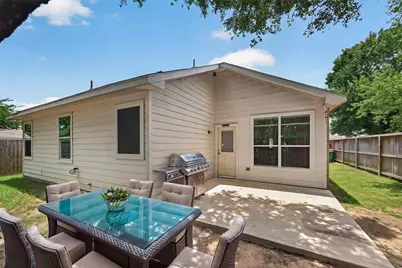 10511 Whisper Bluff Drive, Humble, TX 77396 - Photo 26