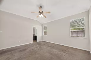 10511 Whisper Bluff Dr, Humble, TX 77396 - Photo 22