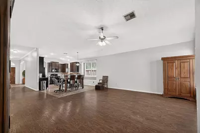 10511 Whisper Bluff Drive, Humble, TX 77396 - Photo 10