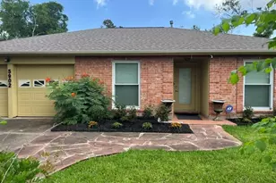 5902 Jim St, Houston, TX 77092 - Photo 2