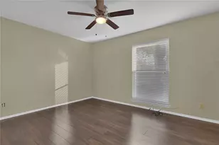 5902 Jim St, Houston, TX 77092 - Photo 22