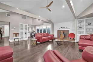 5902 Jim St, Houston, TX 77092 - Photo 14