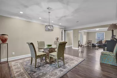 5902 Jim Street, Houston, TX 77092 - Photo 10