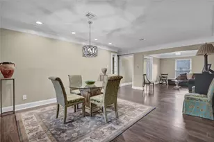5902 Jim St, Houston, TX 77092 - Photo 10