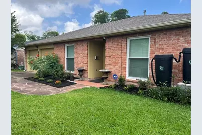 5902 Jim Street, Houston, TX 77092 - Photo 4