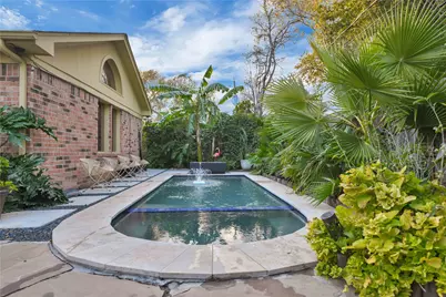 5902 Jim Street, Houston, TX 77092 - Photo 28