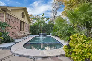 5902 Jim St, Houston, TX 77092 - Photo 28