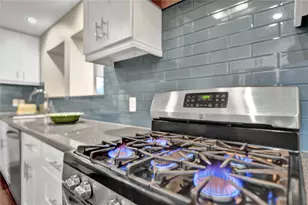 5902 Jim St, Houston, TX 77092 - Photo 18
