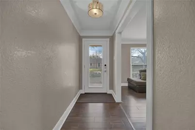 5902 Jim Street, Houston, TX 77092 - Photo 6
