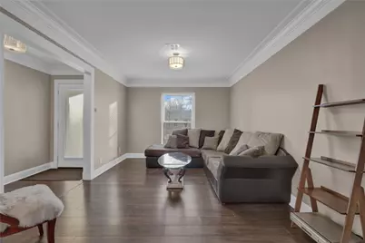 5902 Jim Street, Houston, TX 77092 - Photo 8