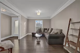 5902 Jim St, Houston, TX 77092 - Photo 8