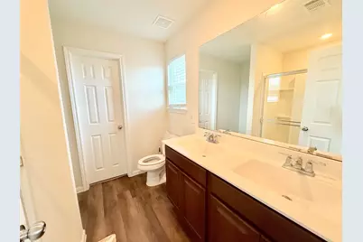 10822 Parra Peek Drive, Houston, TX 77075 - Photo 18