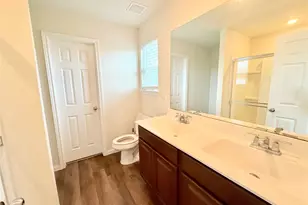 10822 Parra Peek Dr, Houston, TX 77075 - Photo 18