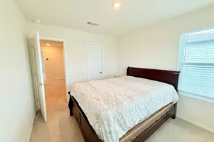 10822 Parra Peek Dr, Houston, TX 77075 - Photo 12
