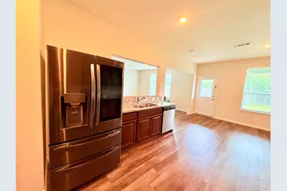 10822 Parra Peek Drive, Houston, TX 77075 - Photo 10