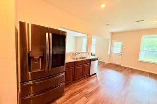 10822 Parra Peek Dr, Houston, TX 77075 - Photo 10