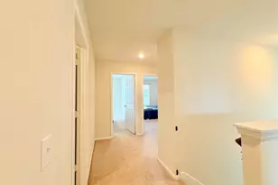 10822 Parra Peek Dr, Houston, TX 77075 - Photo 16