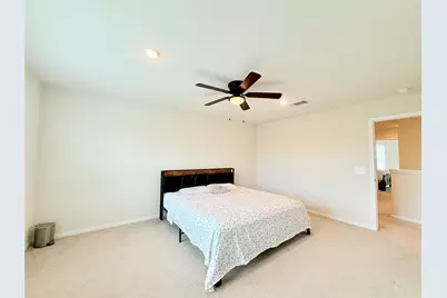 10822 Parra Peek Drive, Houston, TX 77075 - Photo 18