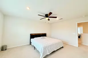 10822 Parra Peek Dr, Houston, TX 77075 - Photo 18