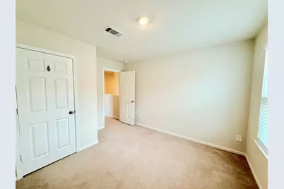 10822 Parra Peek Drive, Houston, TX 77075 - Photo 16