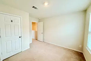 10822 Parra Peek Dr, Houston, TX 77075 - Photo 16