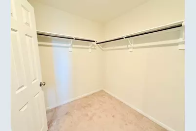 10822 Parra Peek Drive, Houston, TX 77075 - Photo 20