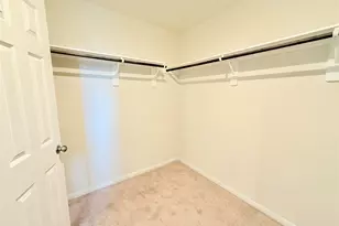 10822 Parra Peek Dr, Houston, TX 77075 - Photo 20
