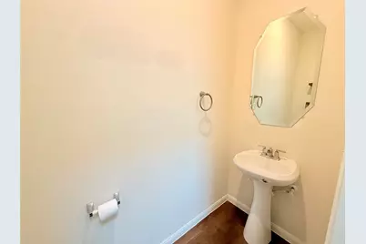 10822 Parra Peek Drive, Houston, TX 77075 - Photo 4