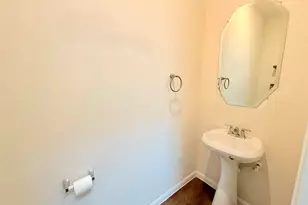 10822 Parra Peek Dr, Houston, TX 77075 - Photo 4