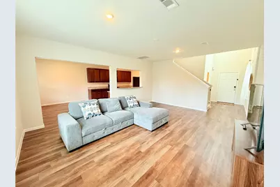 10822 Parra Peek Drive, Houston, TX 77075 - Photo 6